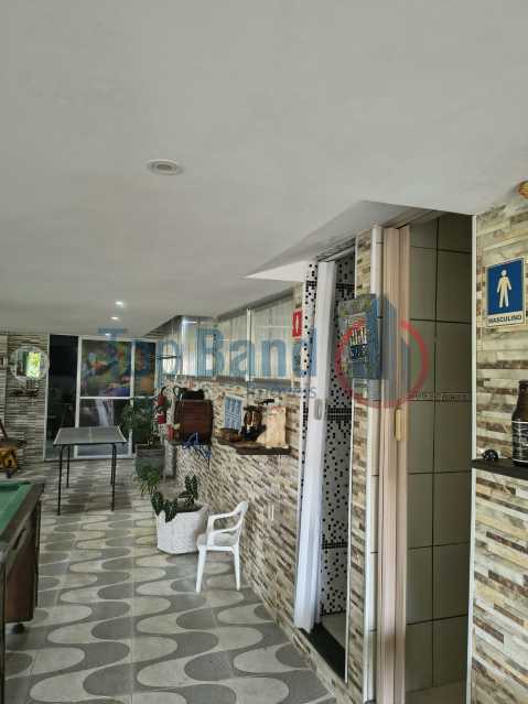 WhatsApp Image 2026-08-26 at 1 - 23