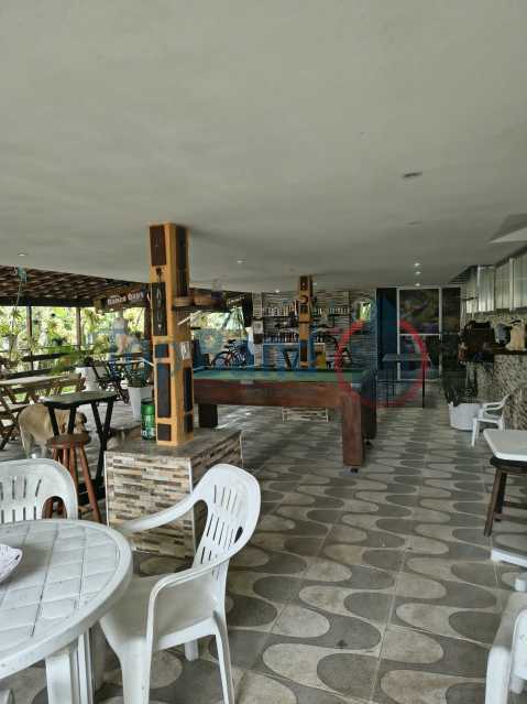 WhatsApp Image 2026-08-26 at 1 - 24
