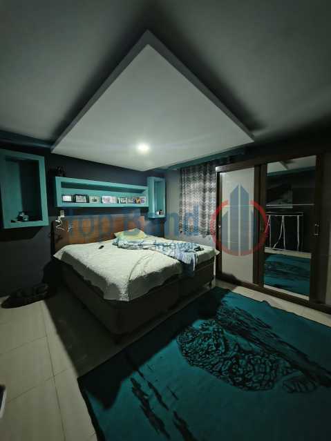 WhatsApp Image 2026-08-26 at 1 - 7