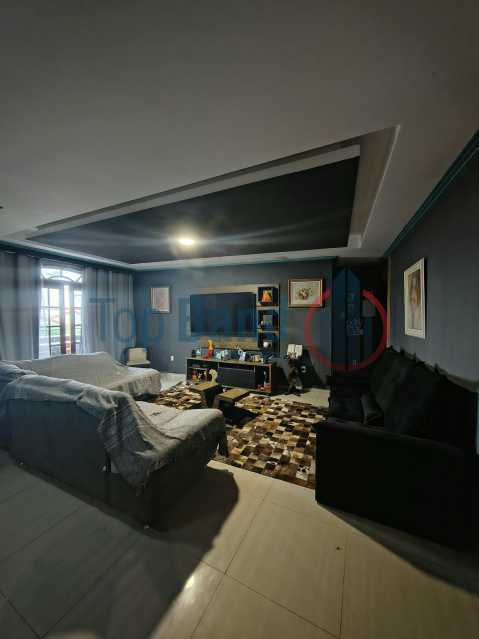 WhatsApp Image 2026-08-26 at 1 - 6