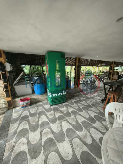 WhatsApp Image 2026-08-26 at 1 - 27