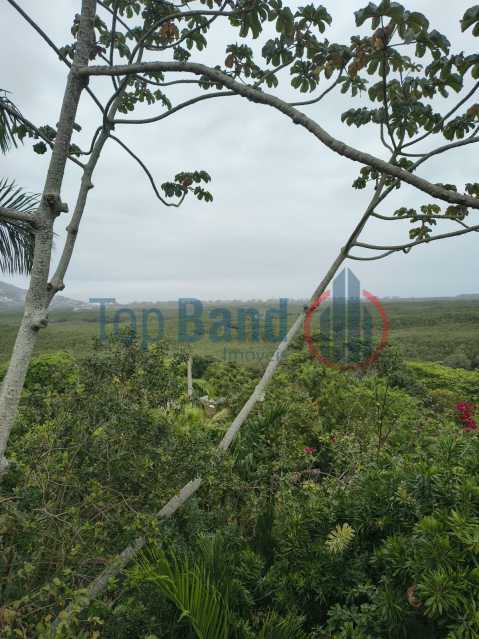 WhatsApp Image 2026-08-26 at 1 - 28