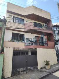 Aluguel - Apartamento para alugar Rua das Rosas, Vila Valqueire, Rio de Janeiro - R$ 2.500 - TIAP20731