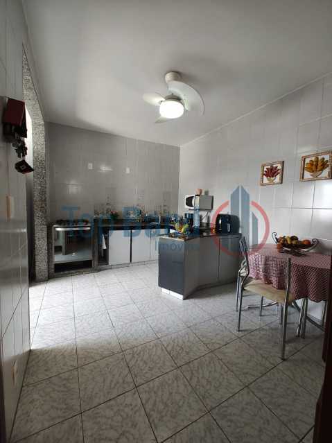 WhatsApp Image 2026-08-31 at 1 - 8