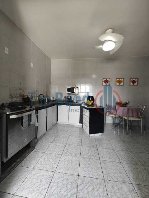 WhatsApp Image 2026-08-31 at 1 - 9
