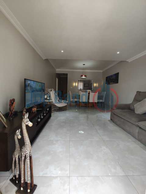 WhatsApp Image 2026-08-31 at 1 - 5