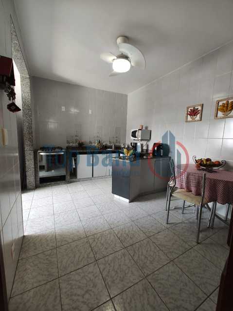 WhatsApp Image 2026-08-31 at 1 - 10