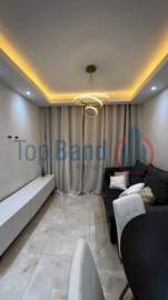 Primeira Locação - Apartamento 2 quartos para alugar Taquara, Rio de Janeiro - R$ 1.800 - TIAP20732