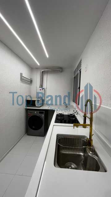 WhatsApp Image 2026-09-03 at 1 - 6