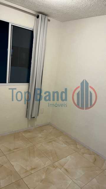 WhatsApp Image 2026-09-03 at 1 - 10