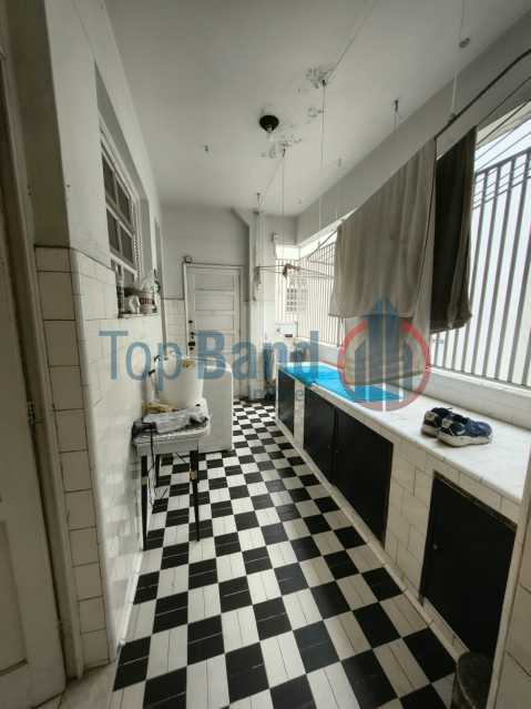 WhatsApp Image 2026-09-09 at 1 - 13