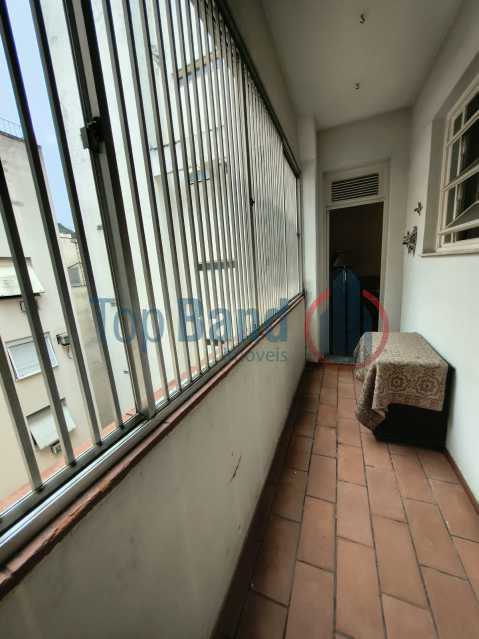 WhatsApp Image 2026-09-09 at 1 - 18