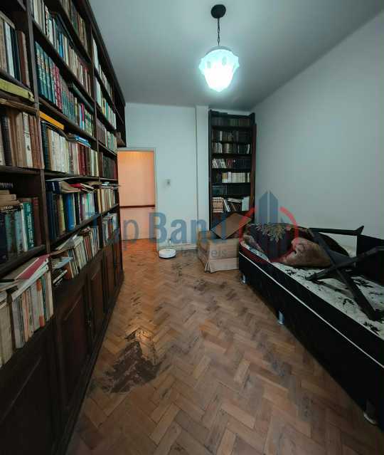 WhatsApp Image 2026-09-09 at 1 - 11