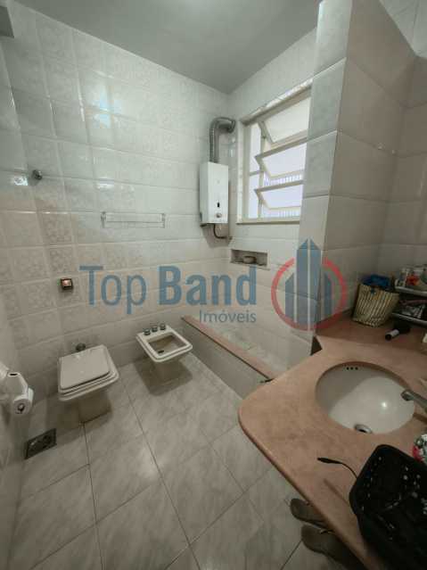 WhatsApp Image 2026-09-09 at 1 - 7
