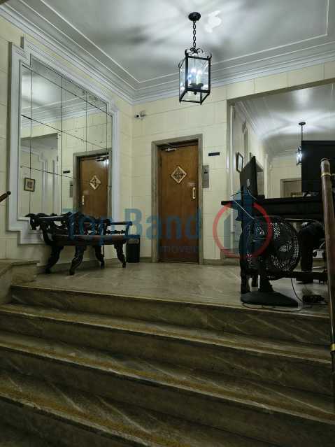 WhatsApp Image 2026-09-09 at 1 - 21