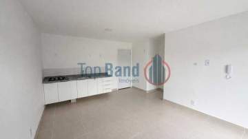 Apartamento para alugar Avenida dos Mananciais, Taquara, Rio de Janeiro - R$ 1.850 - TIAP10081
