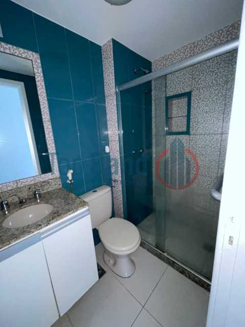 WhatsApp Image 2026-10-21 at 1 - 9