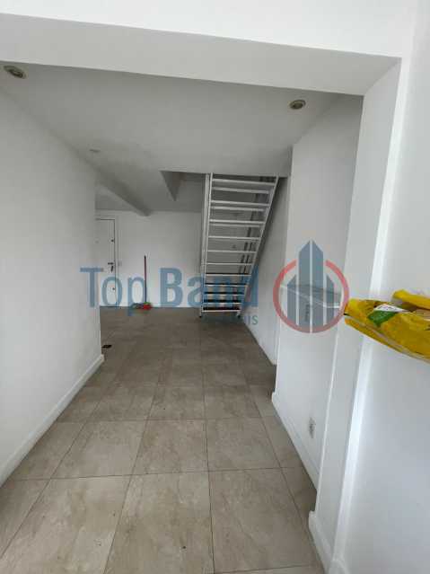 WhatsApp Image 2026-10-21 at 1 - 10