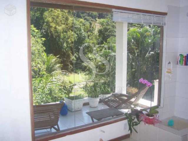 Conheça FOTO18 do imóvel - Sítio 8280m² à venda Vargem Grande, Rio de Janeiro - R$ 2.950.000 - BI60001 - 14 FOTO18 - 14