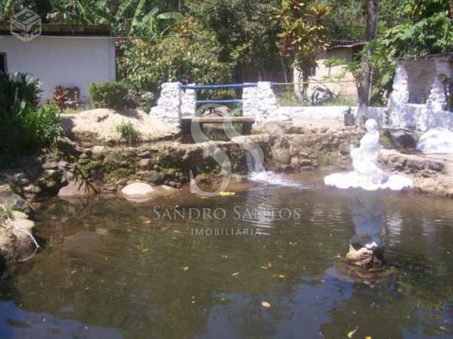 Conheça FOTO21 do imóvel - Sítio 8280m² à venda Vargem Grande, Rio de Janeiro - R$ 2.950.000 - BI60001 - 17 FOTO21 - 17