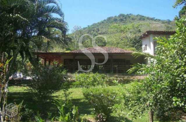 Conheça FOTO22 do imóvel - Sítio 8280m² à venda Vargem Grande, Rio de Janeiro - R$ 2.950.000 - BI60001 - 18 FOTO22 - 18