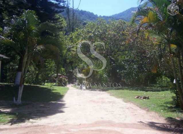 Conheça FOTO23 do imóvel - Sítio 8280m² à venda Vargem Grande, Rio de Janeiro - R$ 2.950.000 - BI60001 - 19 FOTO23 - 19