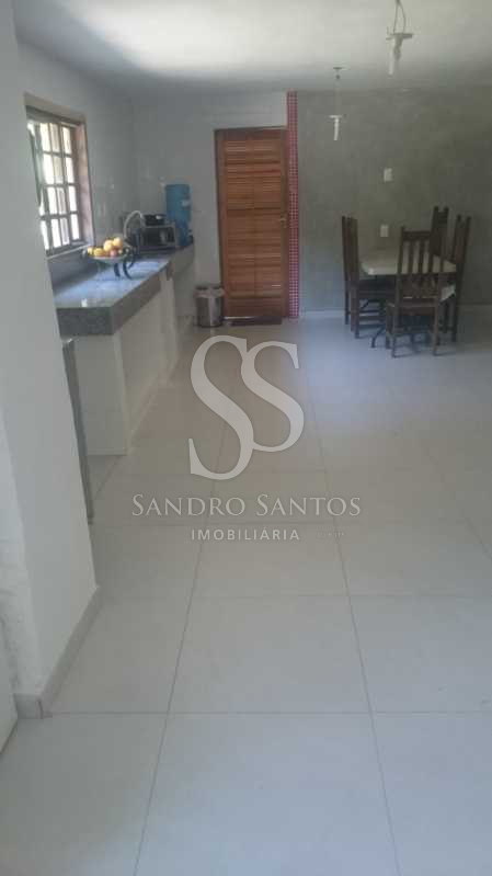Conheça FOTO24 do imóvel - Sítio 8280m² à venda Vargem Grande, Rio de Janeiro - R$ 2.950.000 - BI60001 - 20 FOTO24 - 20