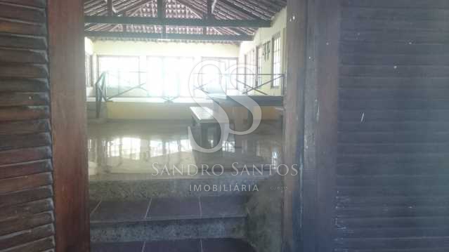 Conheça FOTO25 do imóvel - Sítio 8280m² à venda Vargem Grande, Rio de Janeiro - R$ 2.950.000 - BI60001 - 21 FOTO25 - 21