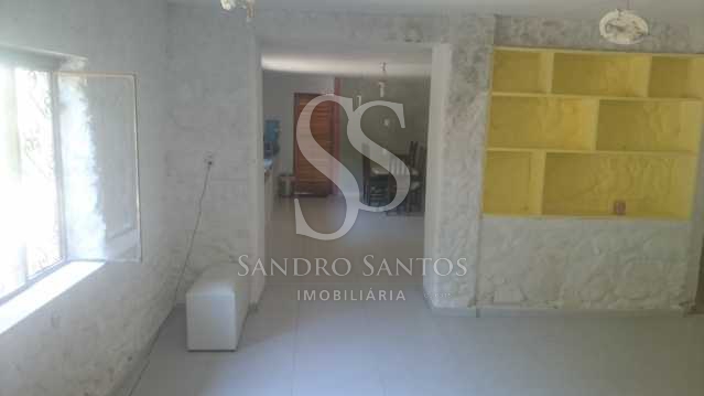 Conheça FOTO26 do imóvel - Sítio 8280m² à venda Vargem Grande, Rio de Janeiro - R$ 2.950.000 - BI60001 - 22 FOTO26 - 22