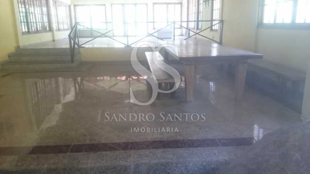 Conheça FOTO28 do imóvel - Sítio 8280m² à venda Vargem Grande, Rio de Janeiro - R$ 2.950.000 - BI60001 - 24 FOTO28 - 24