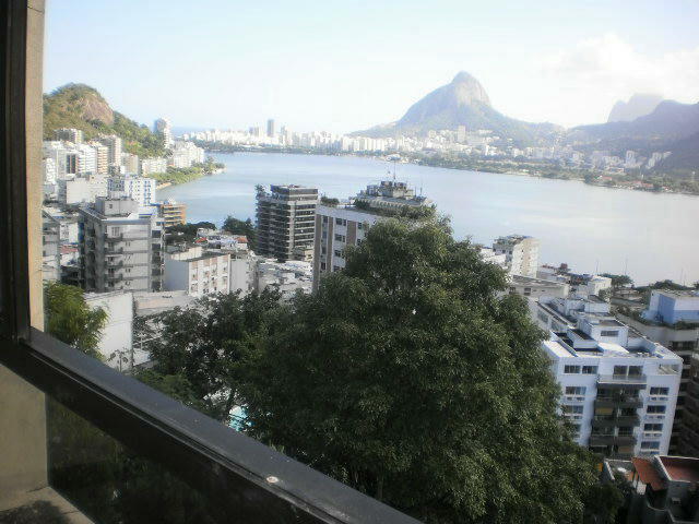 FOTO1 - 1