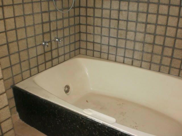 FOTO10 - 8