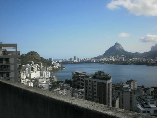 FOTO13 - 9