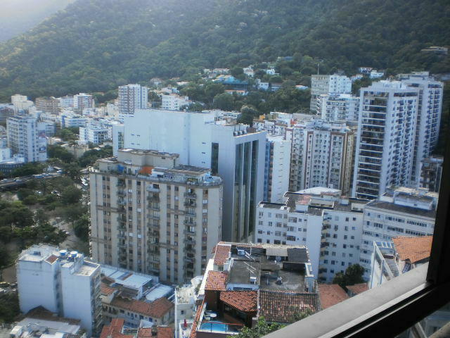 FOTO2 - 2