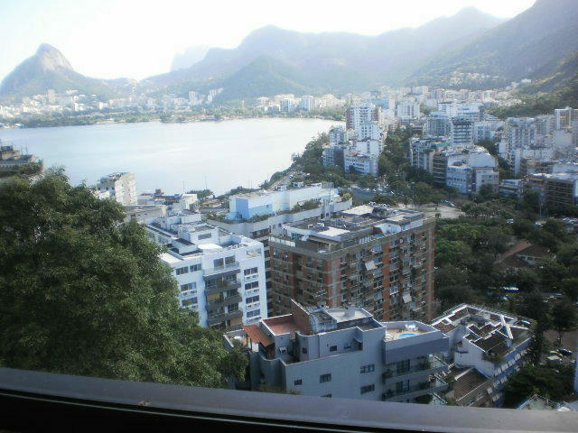 FOTO3 - 3
