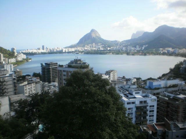 FOTO4 - 4