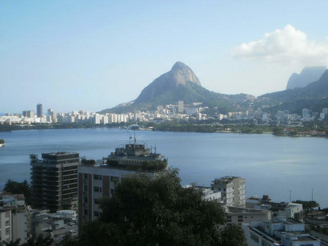 FOTO5 - 5