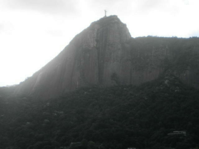 FOTO6 - 6