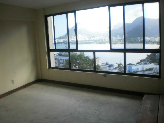 FOTO7 - 7
