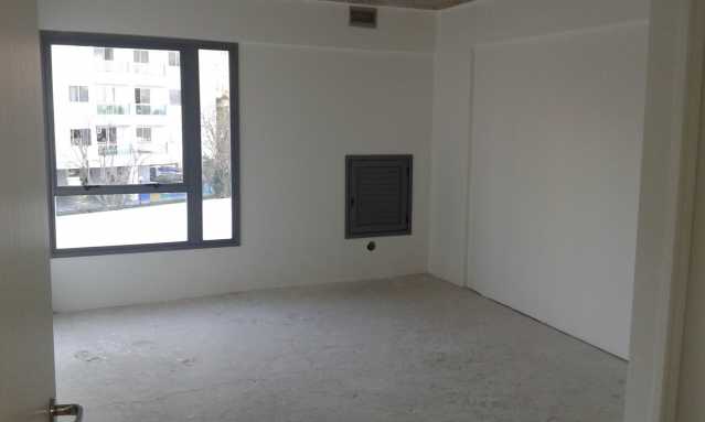 Conheça 04 do imóvel - Sala Comercial 23m² à venda Jacarepaguá, Rio de Janeiro - R$ 190.000 - BS00133 - 4 04 - 4