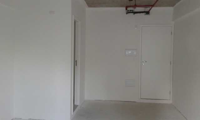 Conheça 05 do imóvel - Sala Comercial 23m² à venda Jacarepaguá, Rio de Janeiro - R$ 190.000 - BS00133 - 5 05 - 5