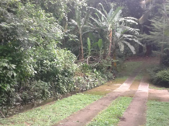 FOTO10 - 6