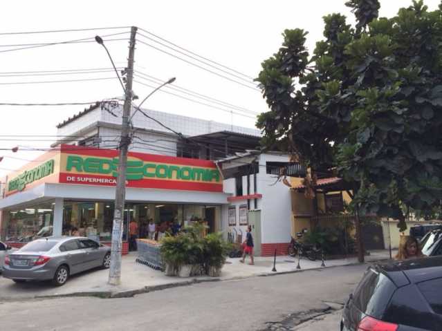 foto 1 - 8