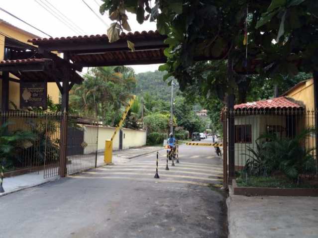 foto 5 - 1