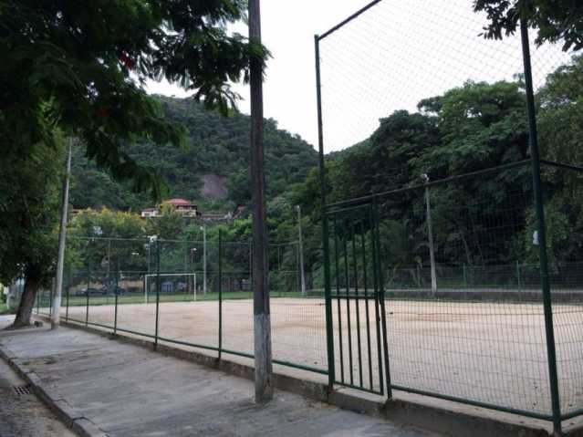 foto 6 - 4