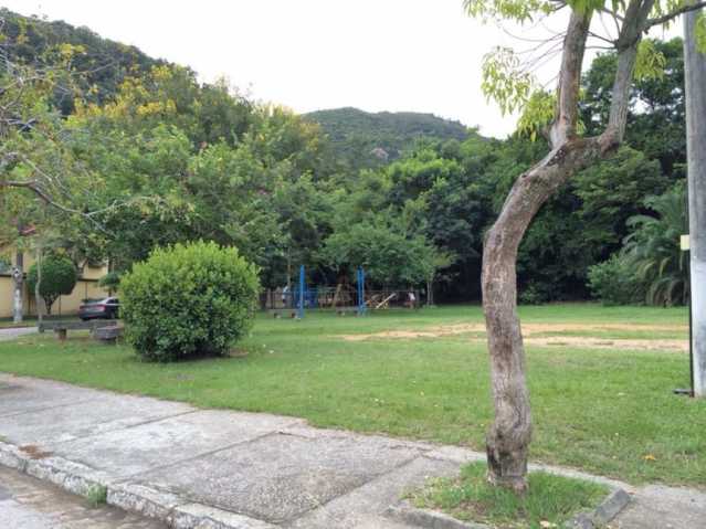 foto 7 - 5