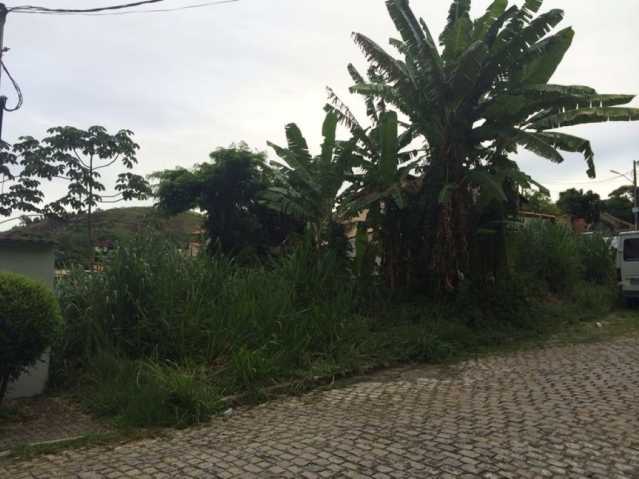 foto 8 - 7