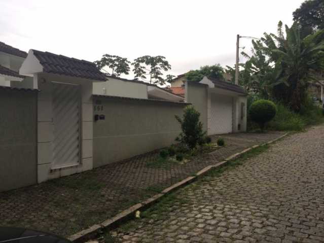foto 9 - 9