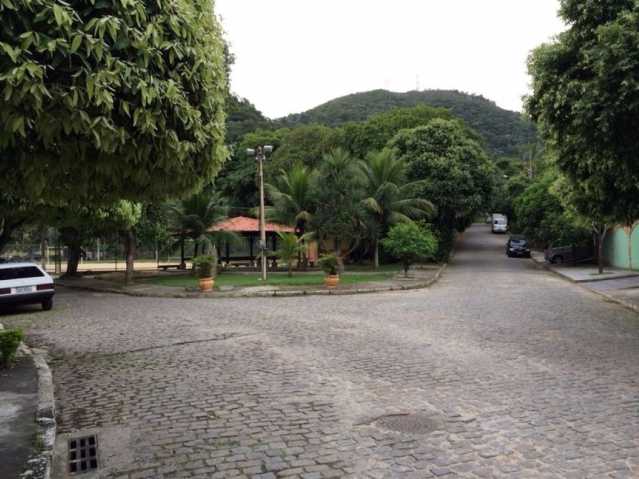foto 10 - 10