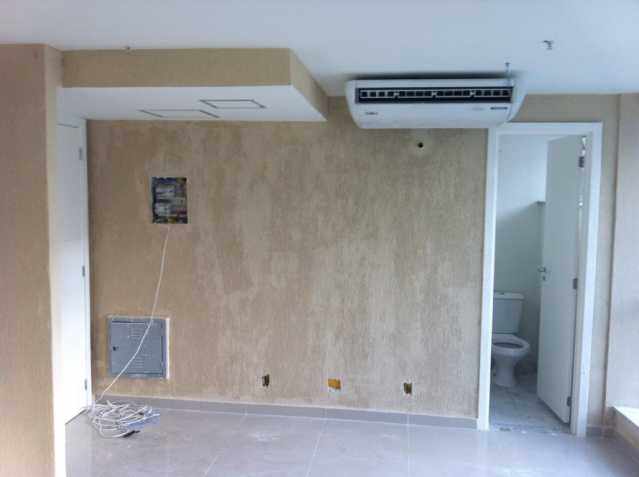 Conheça IMG-20150307-WA0007 do imóvel - Sala Comercial 24m² à venda Avenida Embaixador Abelardo Bueno, Barra da Tijuca, Rio de Janeiro - R$ 160.000 - SSSL00002 - 5 IMG-20150307-WA0007 - 5